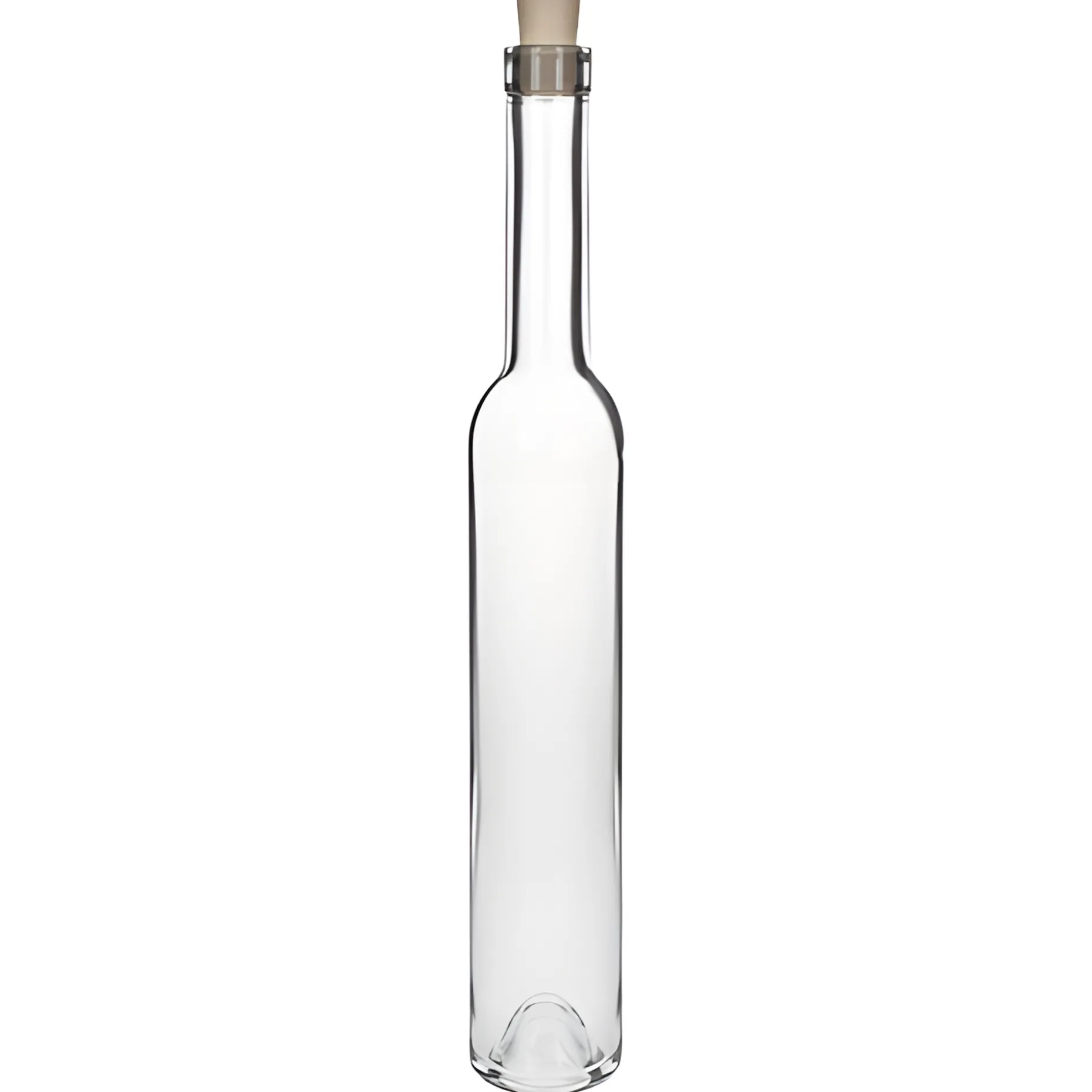 Bordeaux Futura 350 ml