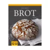 Brot