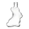 Bunny 200 ml