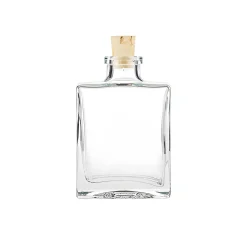Capri 100 ml