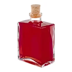 Capri 100 ml