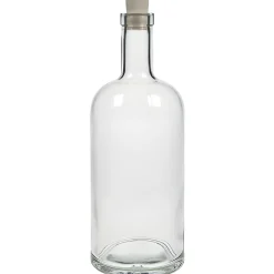 Classico 1000 ml