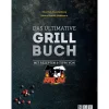 Das Ultimative Grillbuch