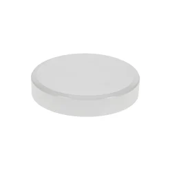 Deckel weiß für Dose 250 ml