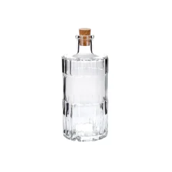 Deco 500 ml