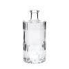 Deco 700 ml
