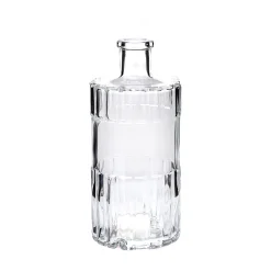Deco 700 ml