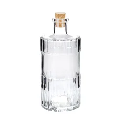 Deco 700 ml
