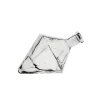 Diamant 200 ml