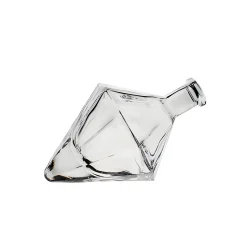 Diamant 200 ml