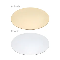 Diamantbeutel 110 x 600 mm mit Scheibe Ø 200 mm und Band, 5 Stück