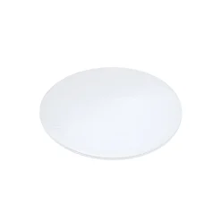 Dichteinlage für TO 66 Deep Kunststoff, 50 Stück