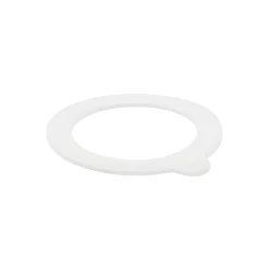 Dichtungsring 68 x 94 mm transparent