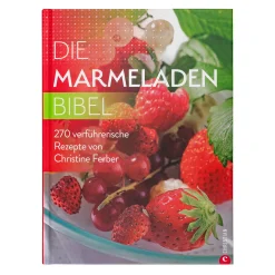Die Marmeladen Bibel