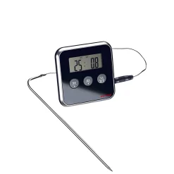 Digitales Bratenthermometer
