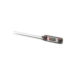 Digitales Einstichthermometer