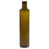 Dorica 500 ml antik Typ A