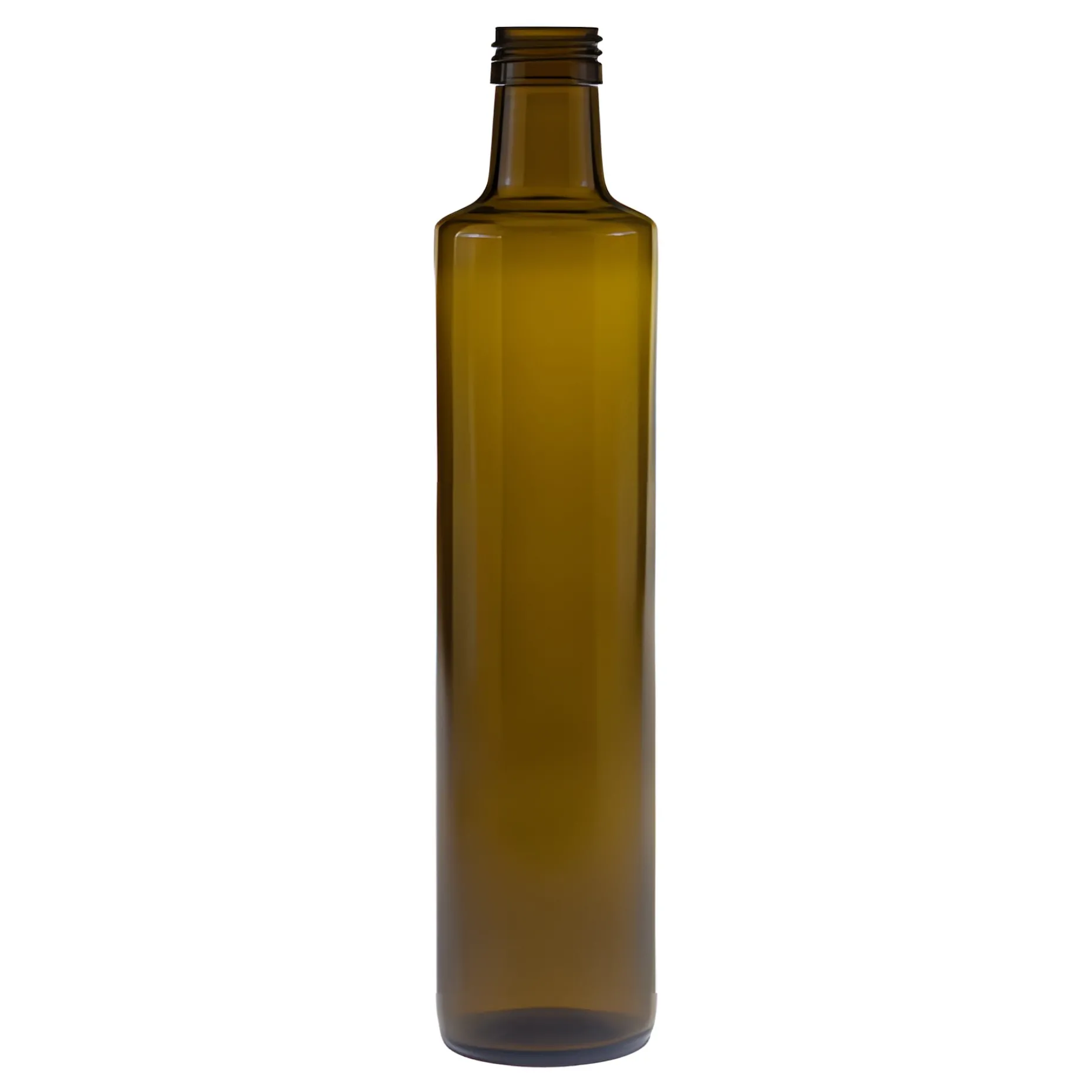 Dorica 500 ml antik Typ A