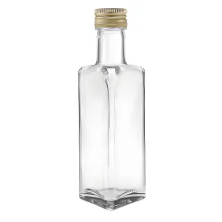 Dorica Triangolare 100 ml SV