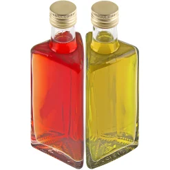 Dorica Triangolare 100 ml SV