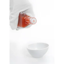 Dorica Triangolare 100 ml SV