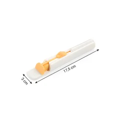 Dosierschaufel 'Delicia'