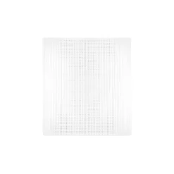 Dörrgitter DA 900, Rommelsbacher