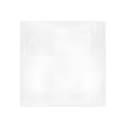 Dörrgitter DA 1000, Rommelsbacher