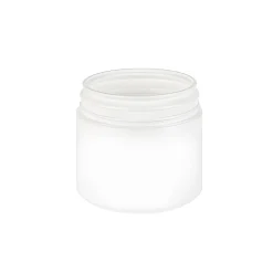 Duma Dose  500 ml weiß