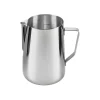 Edelstahlkanne 1 L