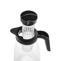 Eis-/Früchteeinsatz für Deckel 'Flexy'