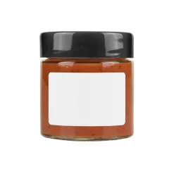 Etiketten 63,5 x 38,1 mm weiß -  5 Blatt A4