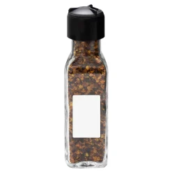 Etiketten 'Weiß 36x23 mm', 60 Stück