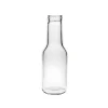 Feinkostflasche 150 ml mit Ricalmündung