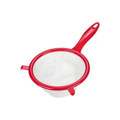 Feinmaschiges Abtropfsieb 'Presto' Ø 17 cm