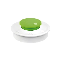 Fermentier-Deckel 'Della Casa'