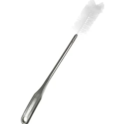 Flaschenbürste Ø 45 mm