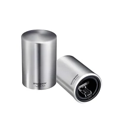 Flaschenöffner 'Push & Pull'