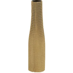 Flaschenhülle 18 x 33 cm