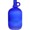 Gallone 2000 ml blau