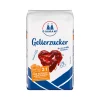 Gelierzucker 2:1 für Küchenmaschinen, 500 g