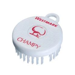 Gemüsebürste 'Champy'