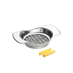 Gemüseteiler für Stifte