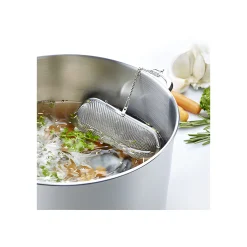 Gewürz- und Kräutersieb 11 cm