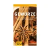 Gewürze
