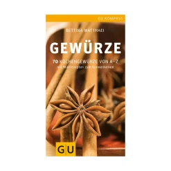 Gewürze