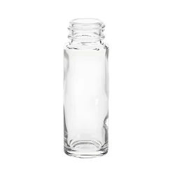 Gewürzglas  32 ml