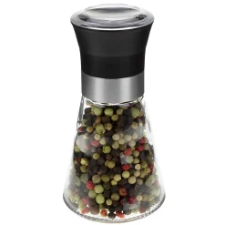 Gewürzmühle  90 ml