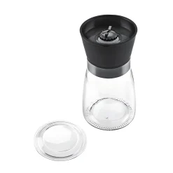 Gewürzmühle 185 ml