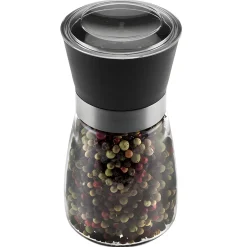 Gewürzmühle 185 ml